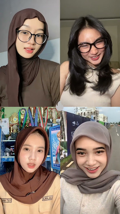 DJ AWAS NANTI JATUH CINTA SLOW #djviraltiktok #dj #bzxfvnky #awasnantijatuhcinta