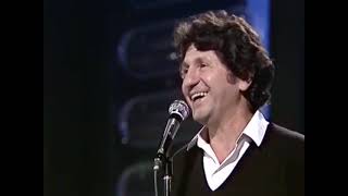 Mouloudji  « « Allons z’enfants (Le Conscrit) » 1973