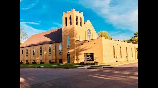 Marilyn Ann Pietz - Funeral