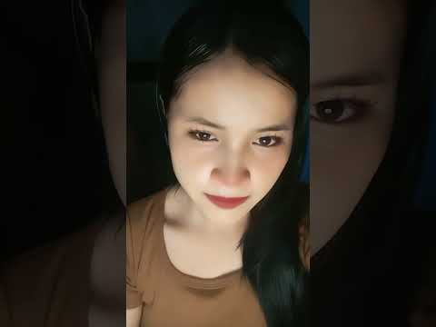 Omlet Streetfood Omletarcad Food Omletarcade Foodie Foodlover Thaifood Travel Tasty 