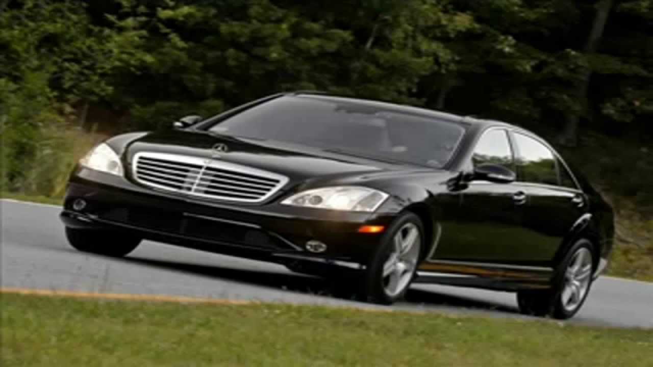 Car Service From LAX Airport By Gr8limo Chauffeured Services