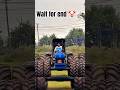 😂 आज फिर फँसा Bahadur Ghoda 🤡 | Gadde ने कहा – “भैया, आप रुकिए… पेलता हूँ मैं!” 🚜#nishubhai #tractor