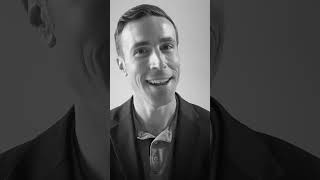Why Im All In on Gold, Silver, & Miners | Peter Grandich
