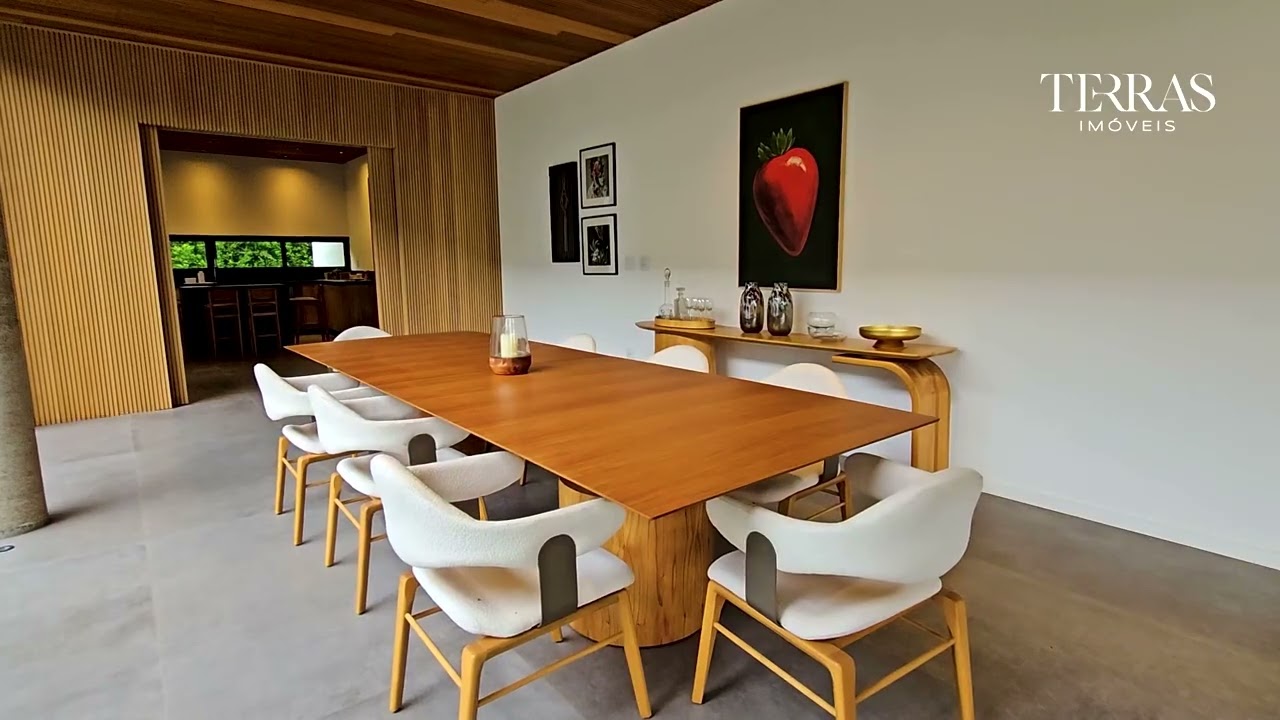 CA1510 I Terras de São José - Itu/SP