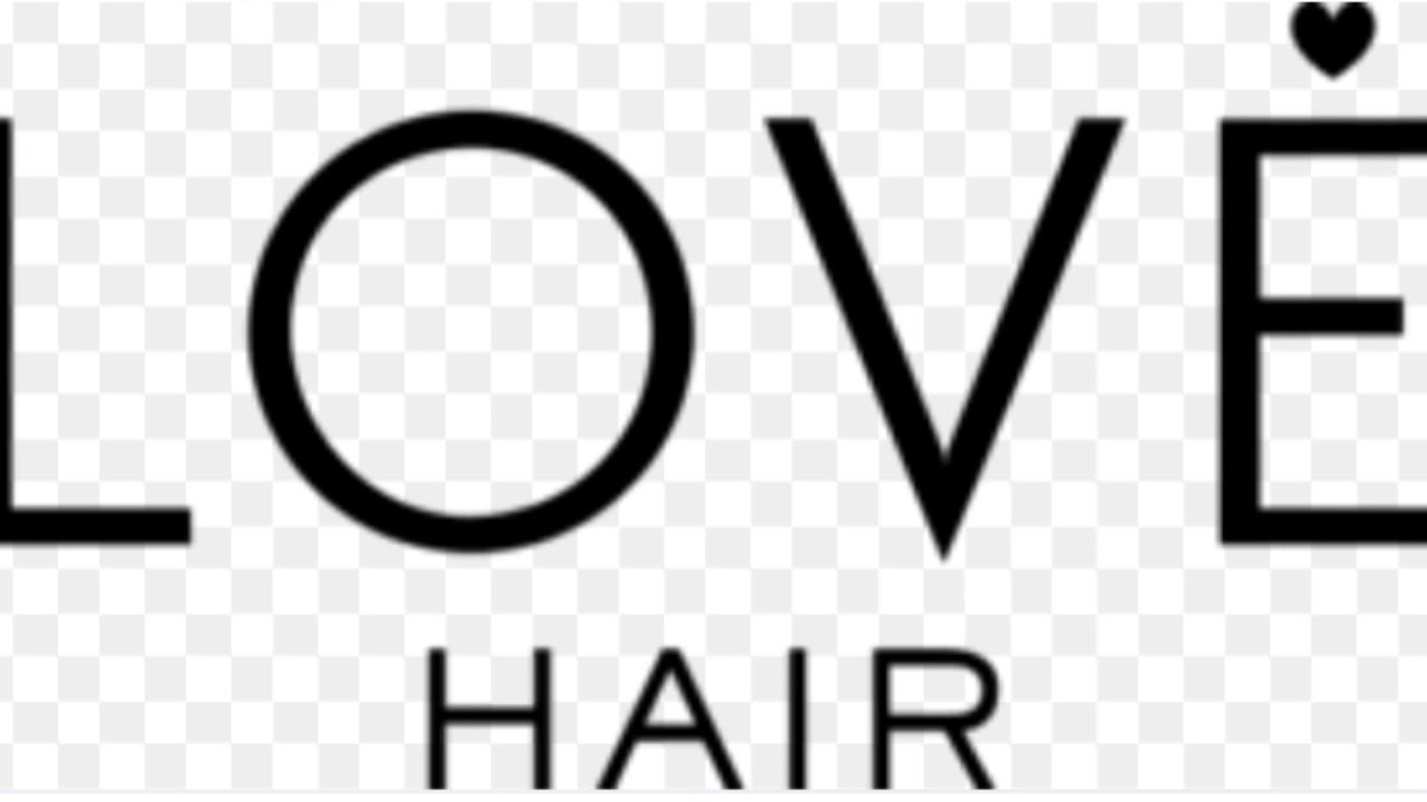 Love Hair YouTube