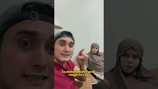Download Lagu Akhirnya kali ini Nada yang salah 😁 #nadasikkah MP3 Download Lagu Akhirnya kali ini Nada yang salah 😁 #nadasikkah MP3