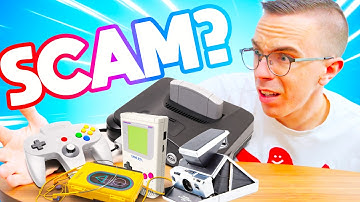 Is Retrospekt a SCAM?