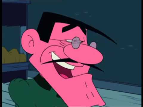 Ein Vater Zuviel Stream Deutsch