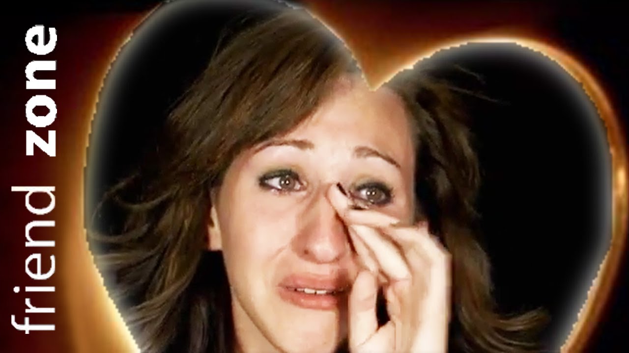 Habe Ich Meine Beste Freundin Verloren Test www.youtube.com
