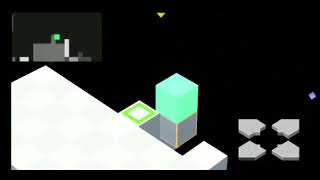 Edge - Bonus Level 10 - Indiana (Planant)