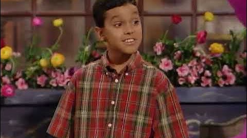 Rhyme Time Rhythm (2007 Version) Part 42