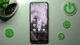 How to Clean Storage on REALME 9 Pro+ screenshot 5
