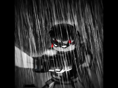 Old Kai Vs New Kai Ninjago Monstrosity Ninjago Edit Funk Kai Ninjagoedit 