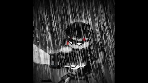 Old Kai vs New Kai🔥 Ninjago monstrosity #ninjago #edit #funk #kai #ninjagoedit