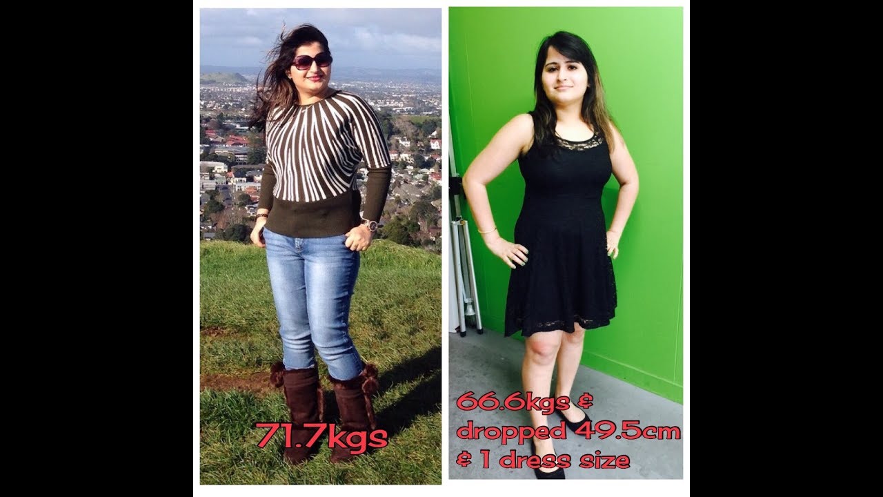 Best diet plans for rapid weight loss photo 10