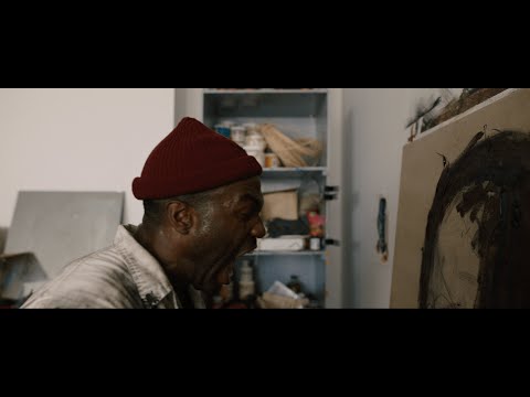 Candyman (2021) Trailer - Music Only