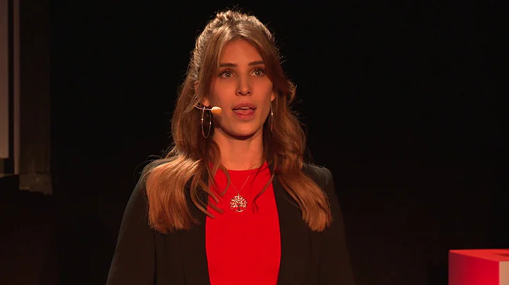 Self-Love in Times of Social Media | Anja Zeidler ...