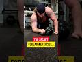 Secret Golf Exercise #golfexercise #golffitness #swingspeed #golfworkout #golfr #golfer #golftips