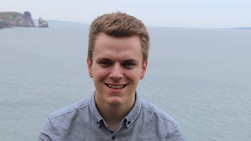 Applied Maths and Economics | RTÉ Learn Leaving Cert Diary | @RTÉ Kids