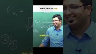 Aaj Wife ne phir mara 😂🔥 | #shorts #nvsir #funny #motionkota #kotaclasses