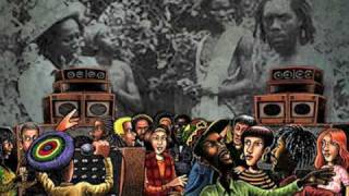 Celebrity Knowledge - Population Wealth