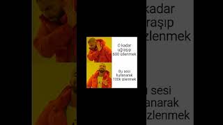 Sonunu Bekle😱 #viral