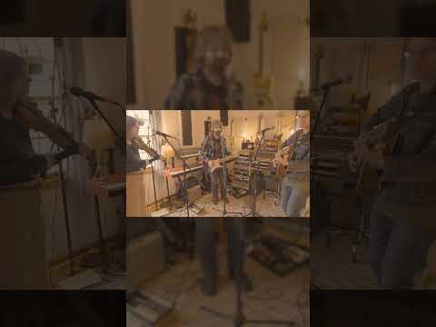 ‘If You Could Only See Me Now’ Official Live Video Out Now!