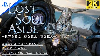 16【ロストソウルアサイド 攻略】エアロフラックス次元 探索 - YouTube