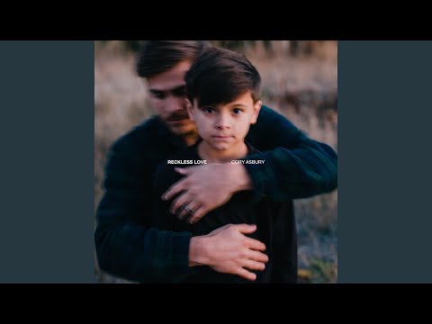 Only Takes a Moment - Cory Asbury