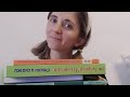 Любимые книги мой дочки|Часть 1| Джулия Дональдсон, Маша Рупасова, Виталий Бианки и другие!