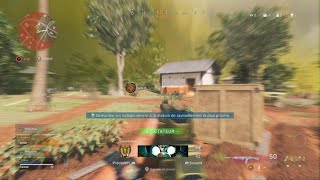 Call of Duty: Modern Warfare_2022010902