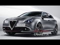 PROMOZIONE APRILE - STOCK GIULIETTA 1.6 TD 120 CV