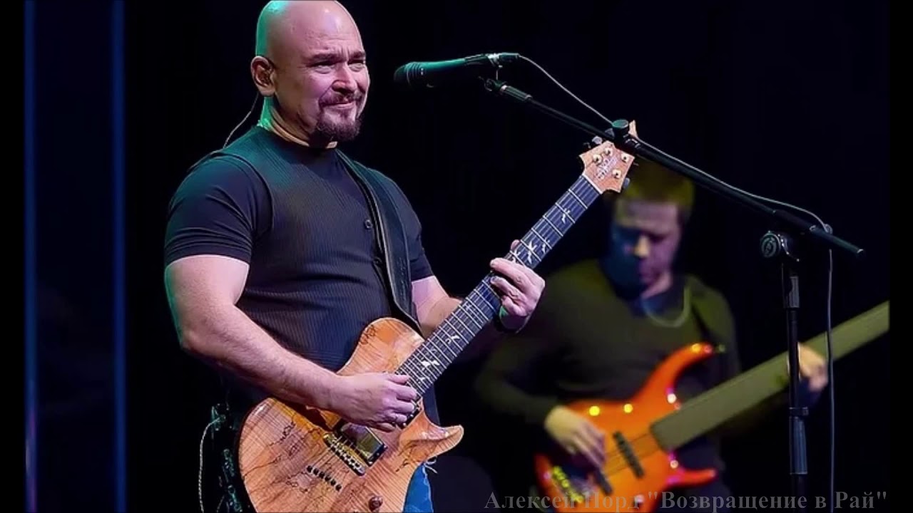 Трофим. Редкое Исполнение. Ты Мой Свет, Но Я Тебе Не Верю. - YouTube