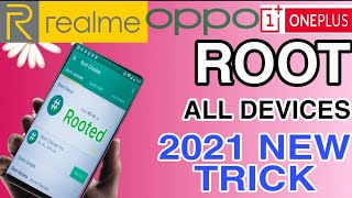 KingRoot 1% problem solved|How to Root andorid phone using King roote app//All devices oppo realme screenshot 2