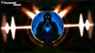 Na kajre ki Dhar💣[Vibrate Reggeaton Mix]◆DJ MohiT Noida