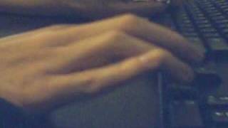 rec_WebCamCore_14-40-02.avi
