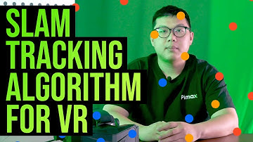 Tech deep dive: Crystal Light