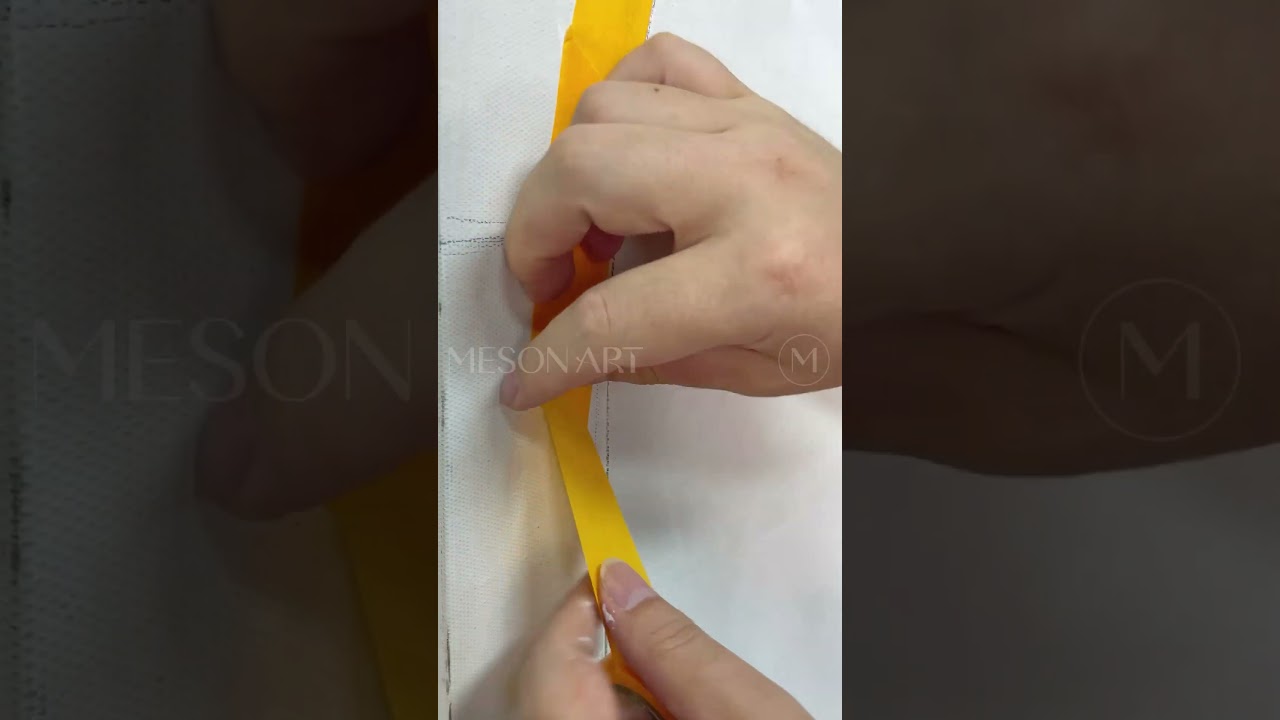 Minimalist 3D Abstract Painting Set of 2 Wabi-Sabi Wall Art Set of 2 Plaster Artwork on Canvas