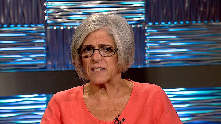 JUDY GROSS