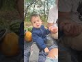 My Son Timur