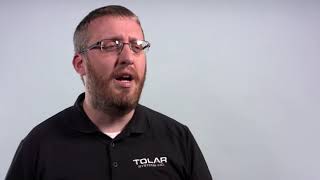 Tolar Systems Complete Care