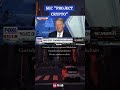 PROJECT CRYPTO