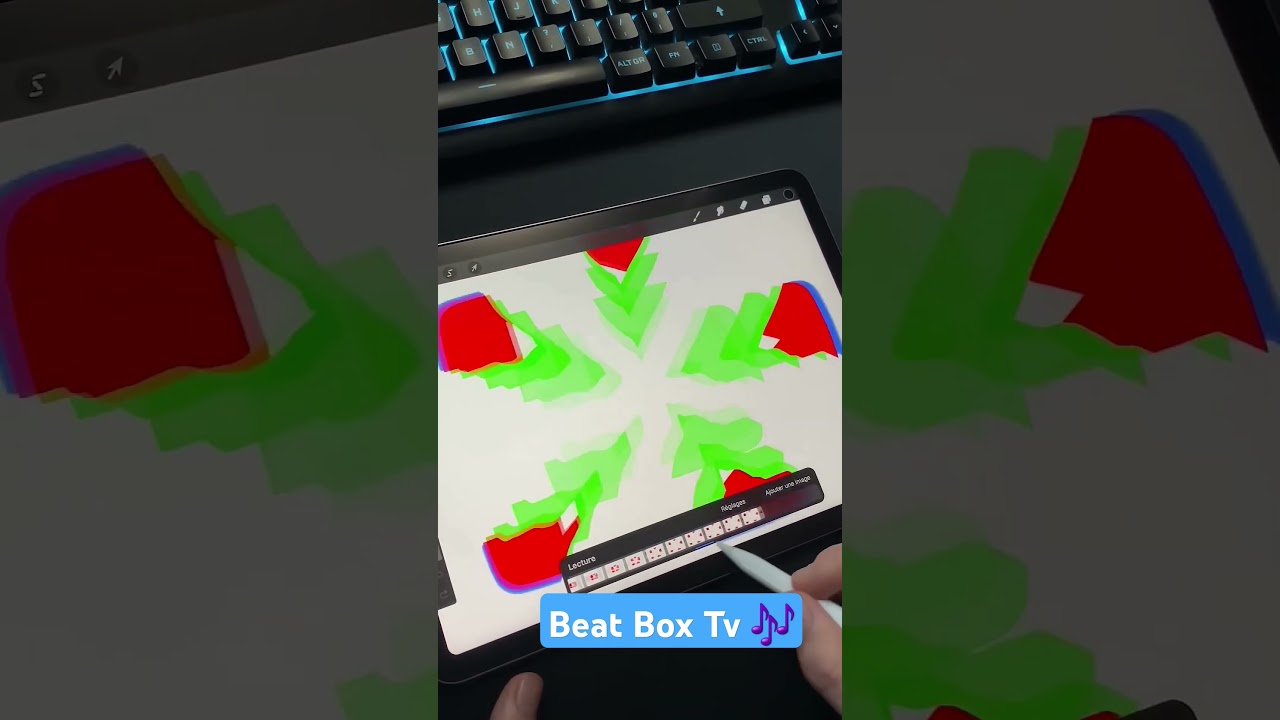 Subscribe for more! 😁 