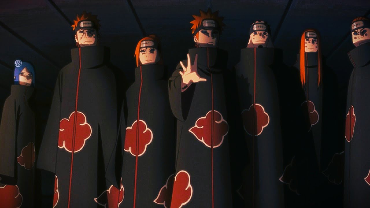 SHINOBI STRIKER - SJL