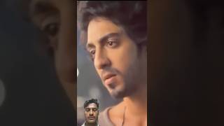 saiyaara love song sad ahaanpanday ananadayya saiyaara trending viral