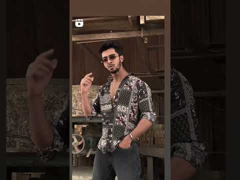 #attitude