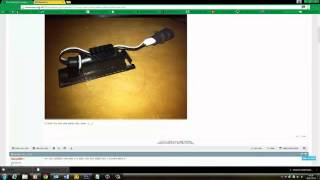 Delete forum threads and posts