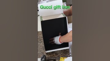 How to choose a shoe box supplier？