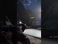 Interesting encounter #comedy #gaming #funny #arcraiders