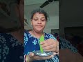 Cut from @hoangquach3932Ông nội Thử thách ăn xúc xích đúng cáchởÔng nội Thử thách ăn xúc xích đú😁😁😁🥕